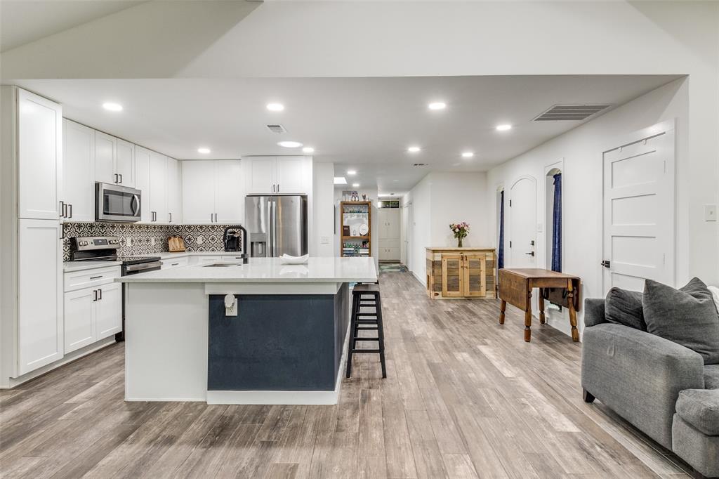 Lakeland Hills 02 - Residential