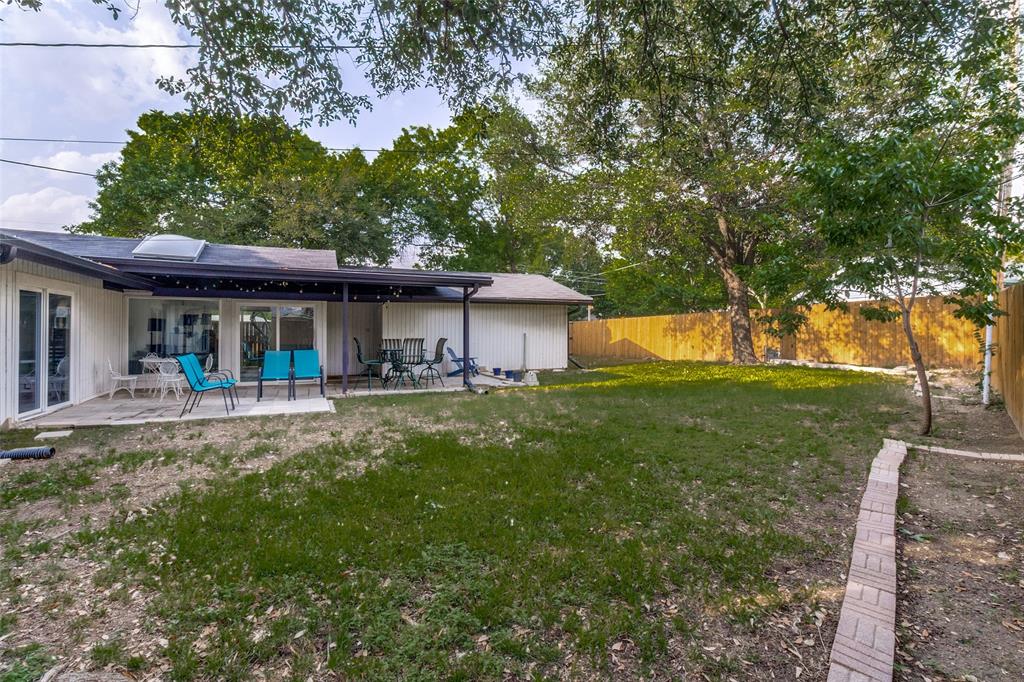 Lakeland Hills 02 - Residential