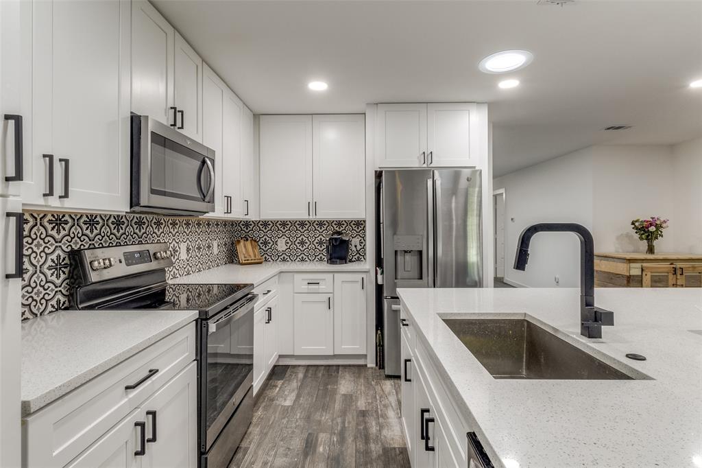 Lakeland Hills 02 - Residential