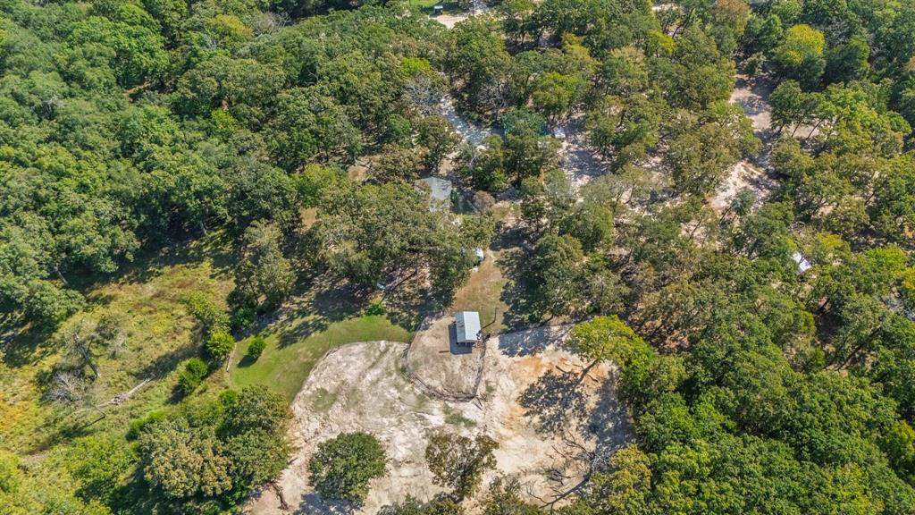 Big Oaks - Residential