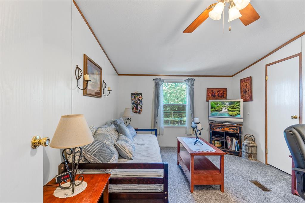 Big Oaks - Residential