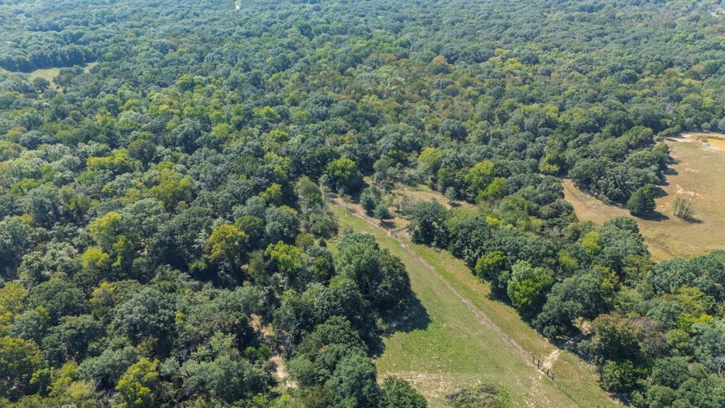 Big Oaks - Residential