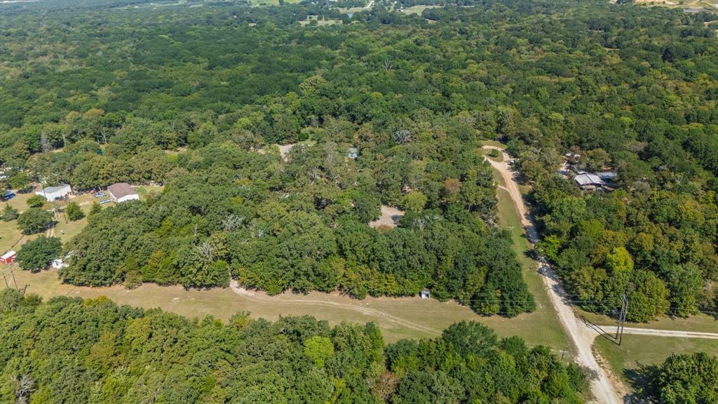 Big Oaks - Residential