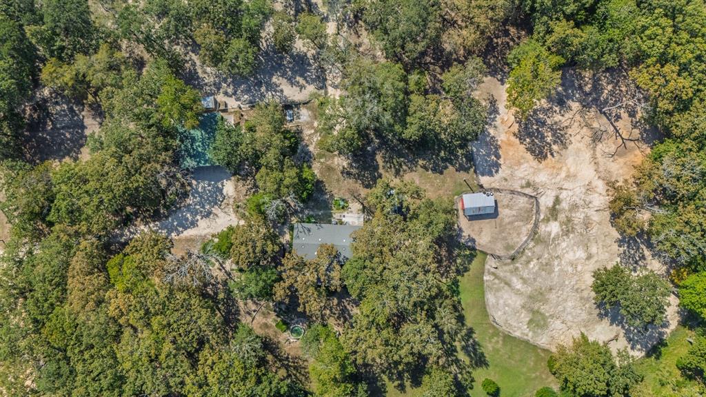 Big Oaks - Residential