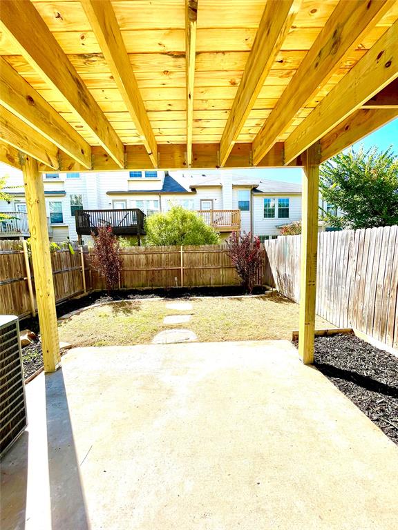 Newport Village At Trinity - Residential