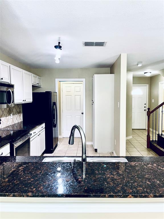 Newport Village At Trinity - Residential