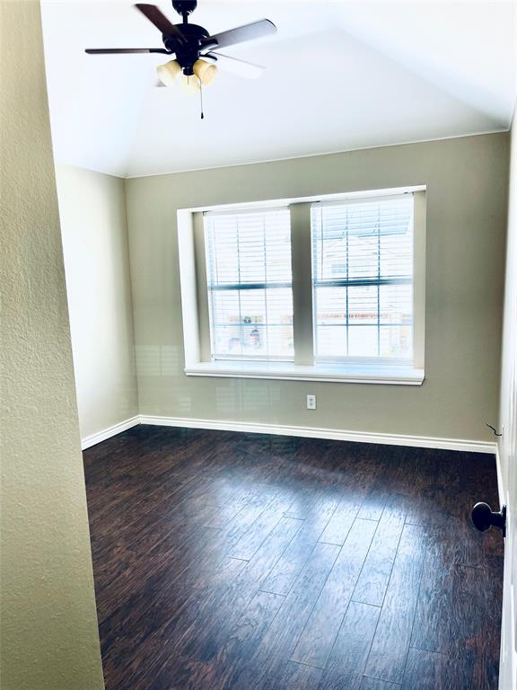 Newport Village At Trinity - Residential