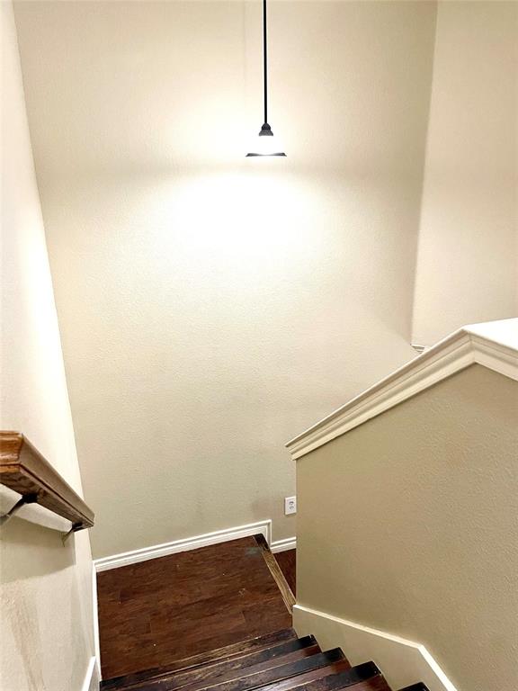 Newport Village At Trinity - Residential