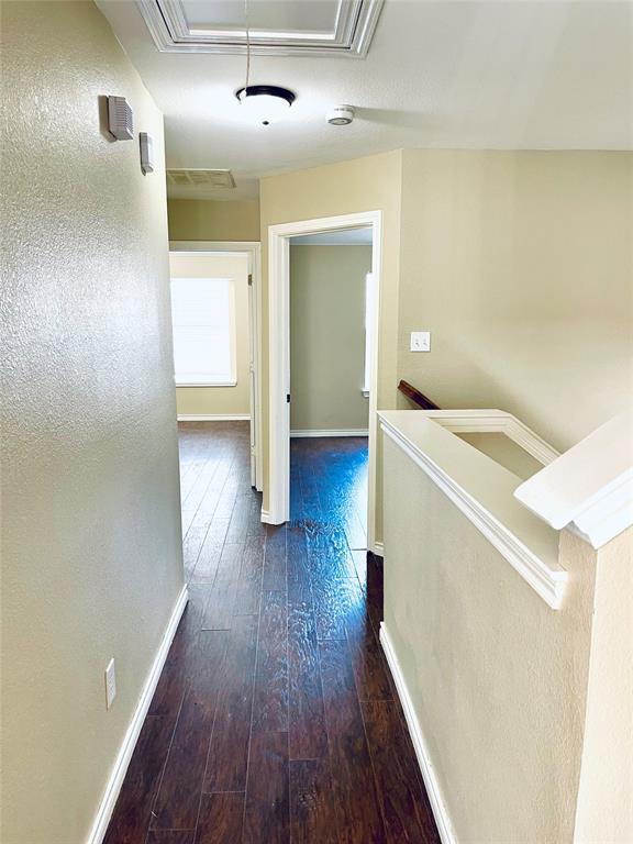 Newport Village At Trinity - Residential