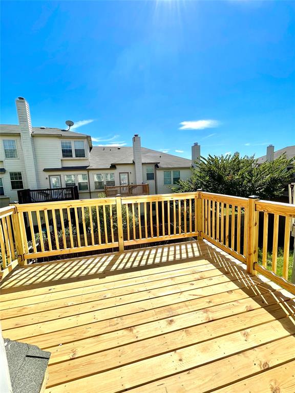 Newport Village At Trinity - Residential