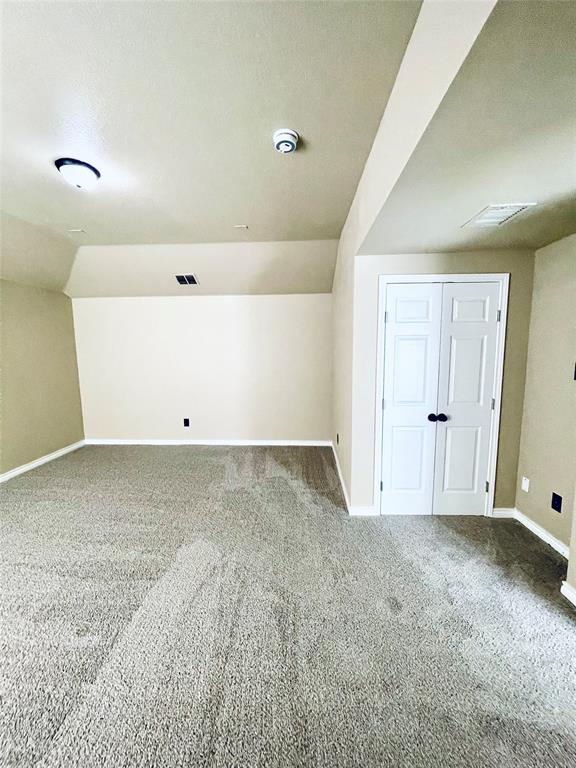 Newport Village At Trinity - Residential