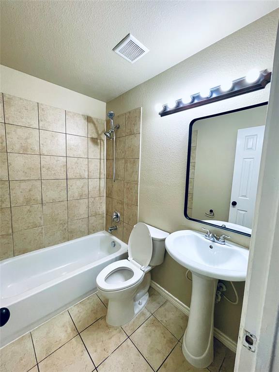 Newport Village At Trinity - Residential