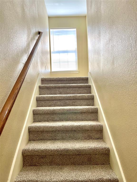 Newport Village At Trinity - Residential