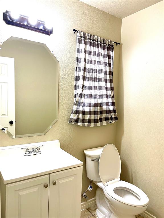 Newport Village At Trinity - Residential