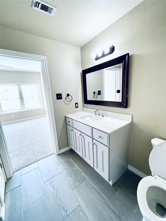 Newport Village At Trinity - Residential