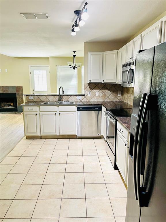 Newport Village At Trinity - Residential