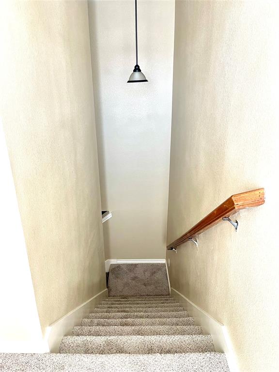 Newport Village At Trinity - Residential