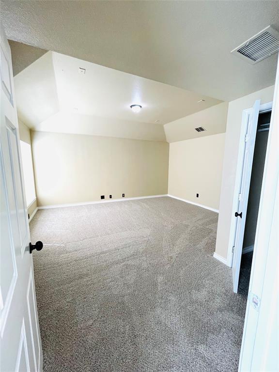 Newport Village At Trinity - Residential