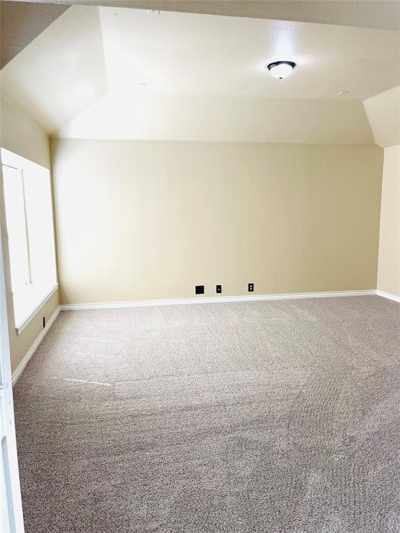 Newport Village At Trinity - Residential