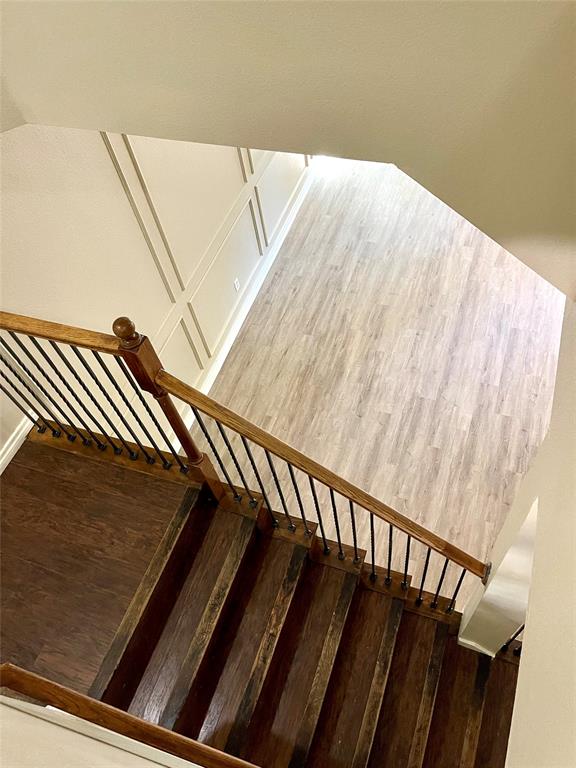 Newport Village At Trinity - Residential