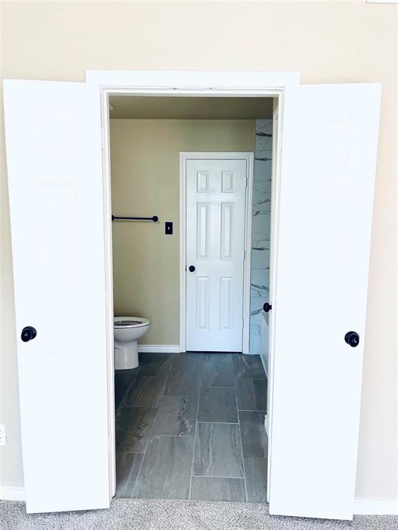 Newport Village At Trinity - Residential