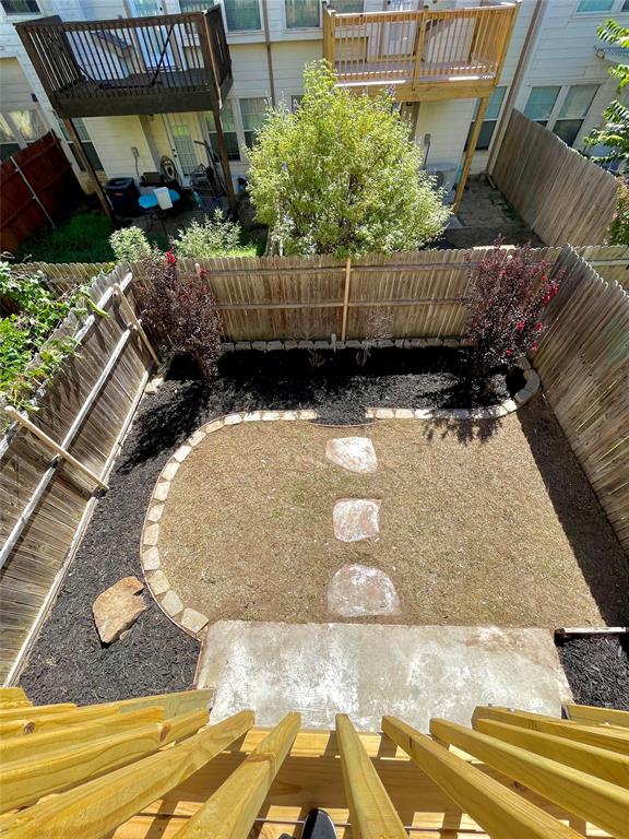 Newport Village At Trinity - Residential