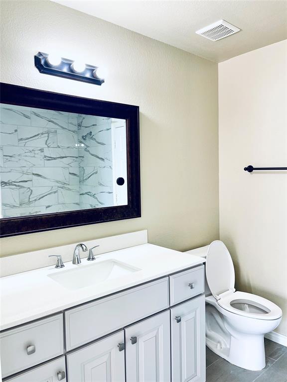 Newport Village At Trinity - Residential