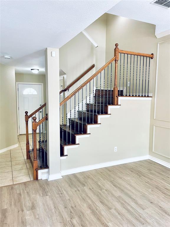 Newport Village At Trinity - Residential