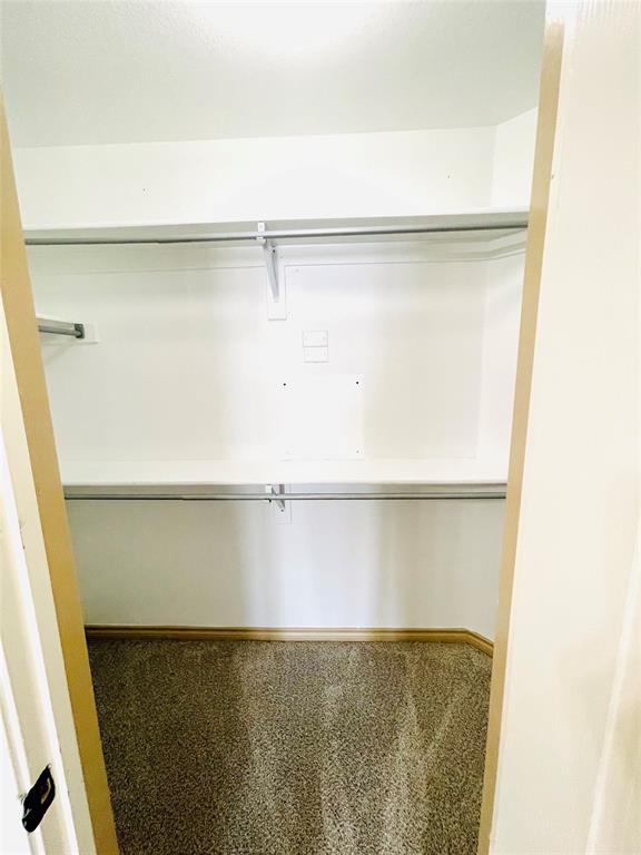 Newport Village At Trinity - Residential