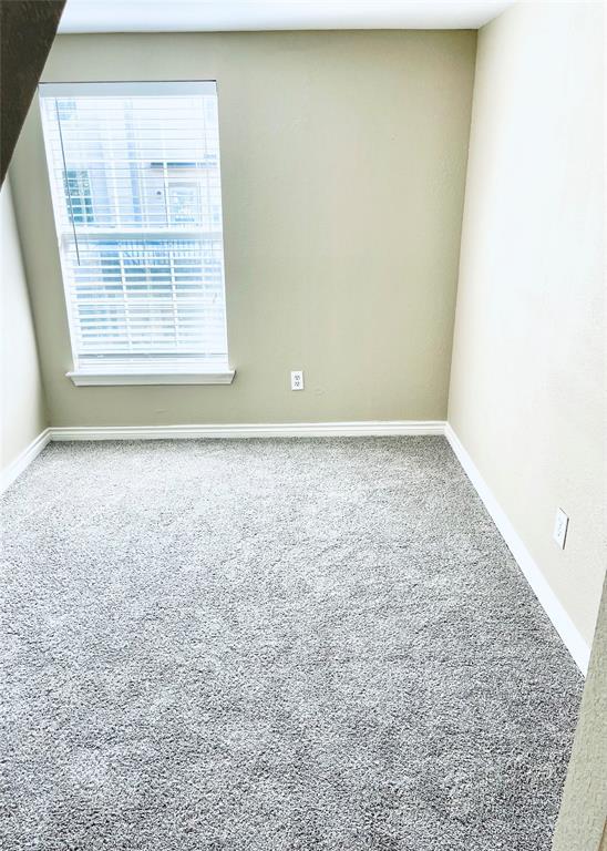 Newport Village At Trinity - Residential