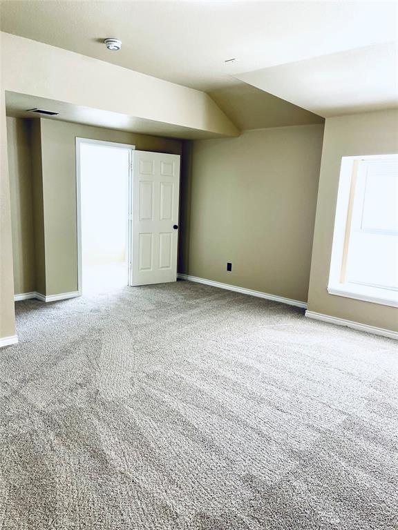 Newport Village At Trinity - Residential