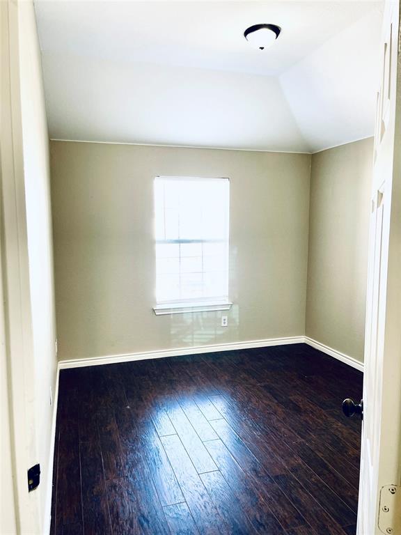 Newport Village At Trinity - Residential