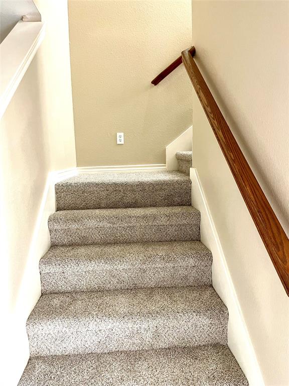 Newport Village At Trinity - Residential