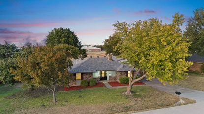 403 E 8th St, Prosper, TX 75078