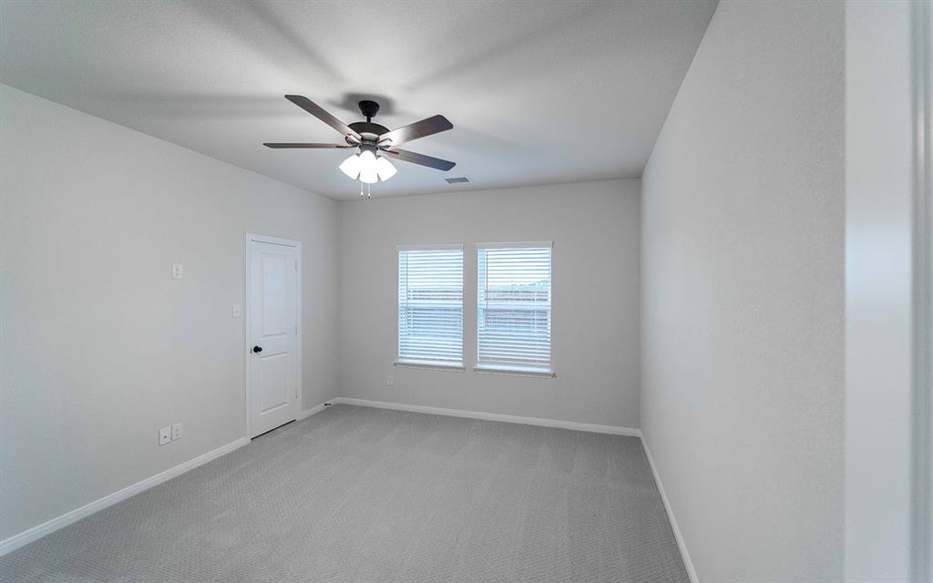 Pebblebrook - Residential