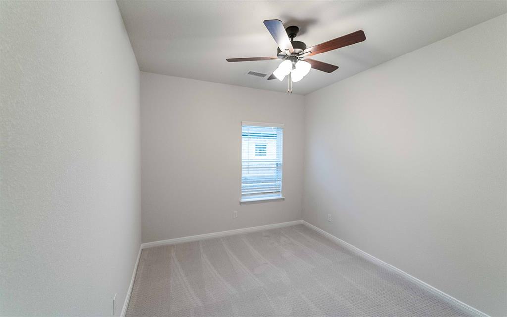 Pebblebrook - Residential