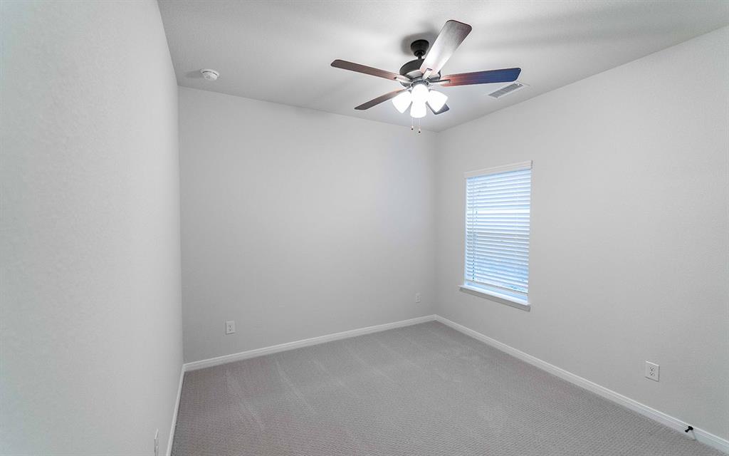 Pebblebrook - Residential