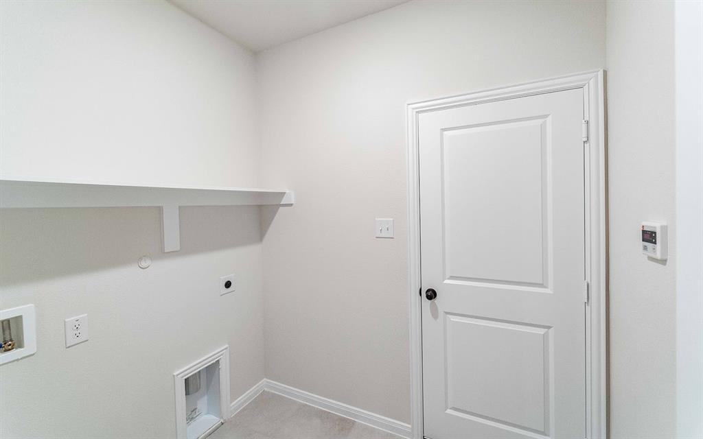 Pebblebrook - Residential