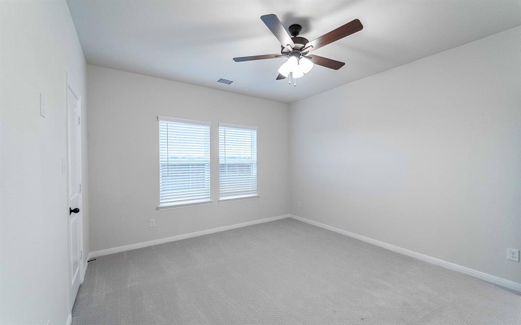 Pebblebrook - Residential