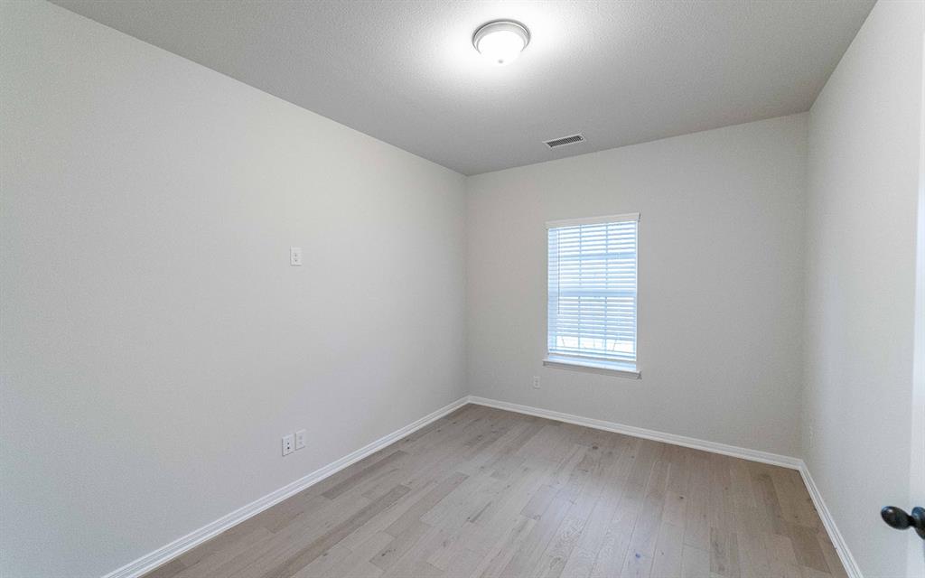 Pebblebrook - Residential