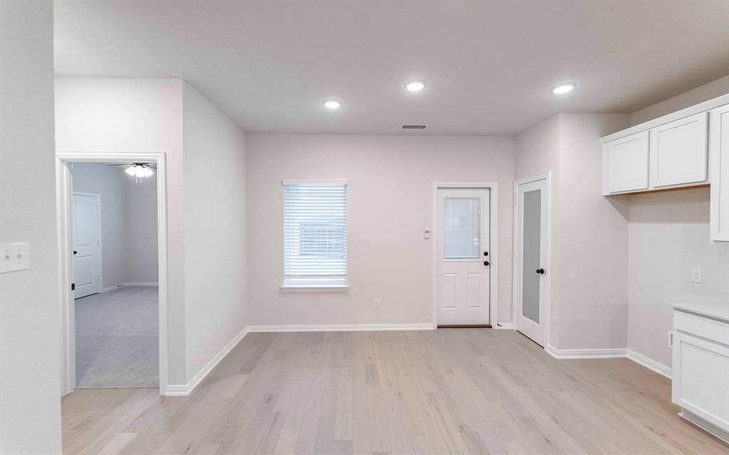 Pebblebrook - Residential