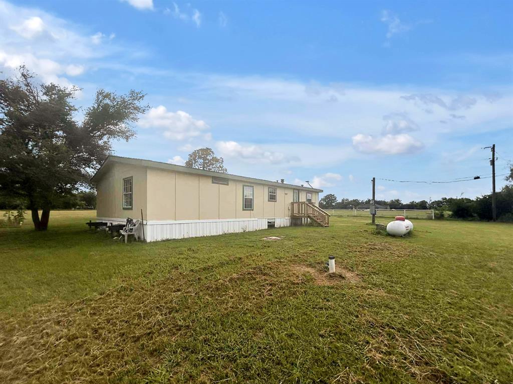 1099 Roy Road