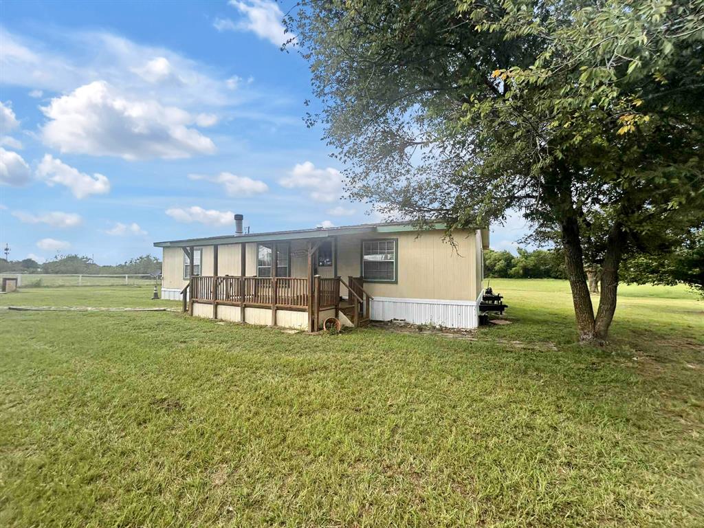 1099 Roy Road