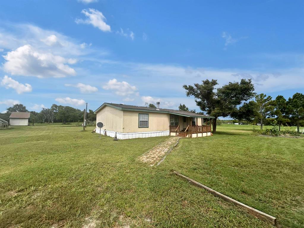1099 Roy Road