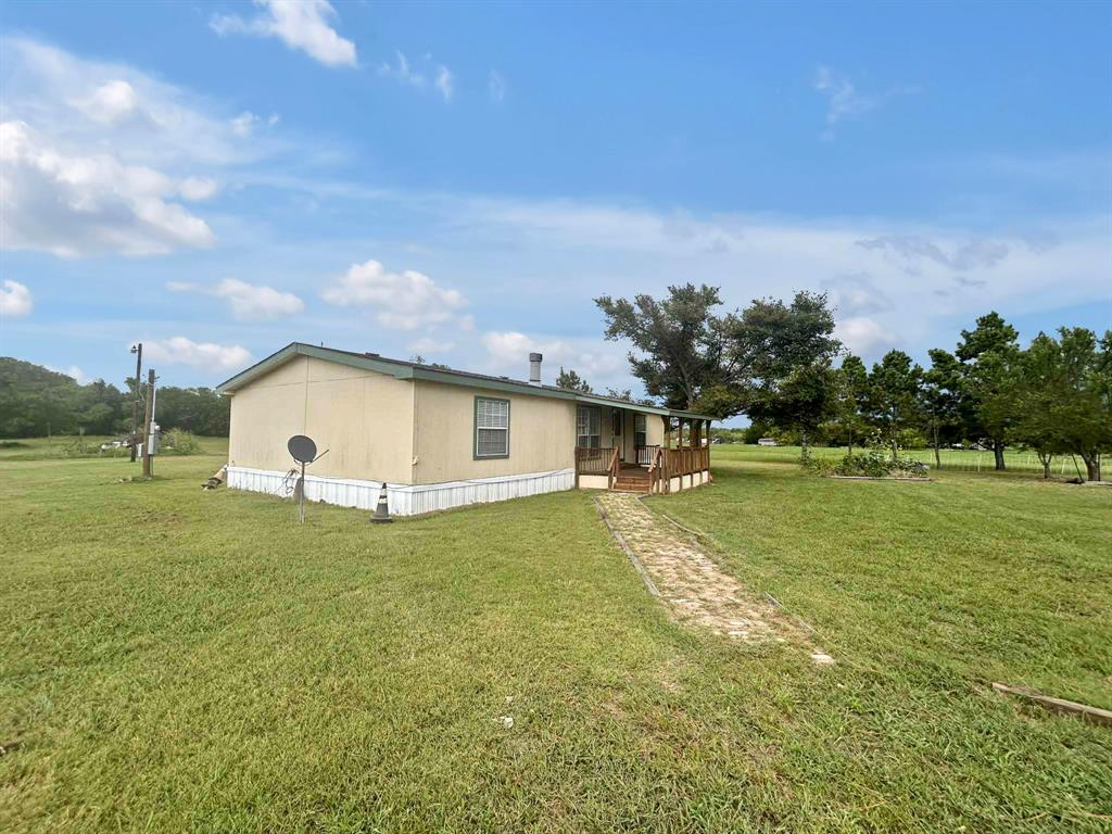 1099 Roy Road