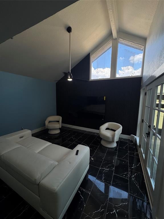 4629 Country Creek Drive 1062