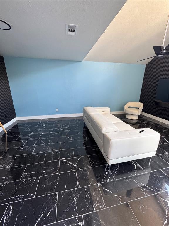 4629 Country Creek Drive 1062