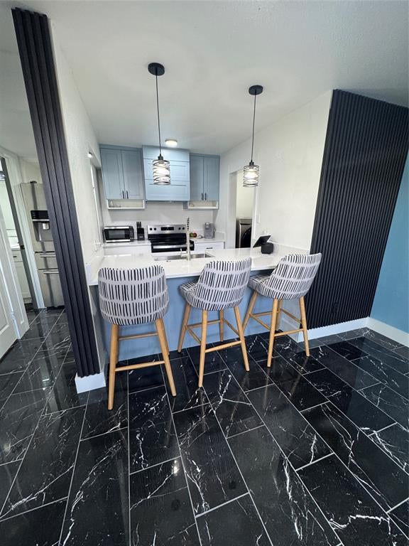 4629 Country Creek Drive 1062