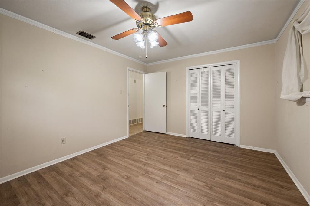 Morrisdale Add - Residential