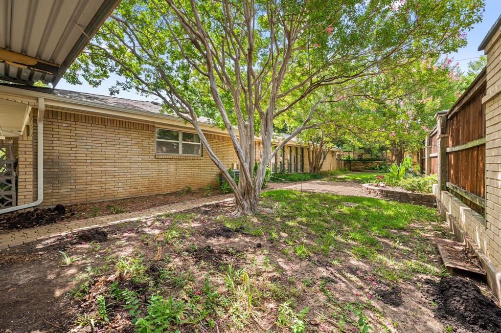 Morrisdale Add - Residential